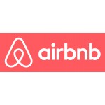 Airbnb.com