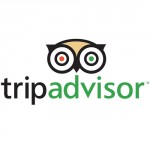 Tripadvisor.com