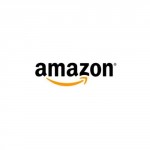Amazon.Inc