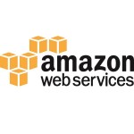 Amazon.Inc