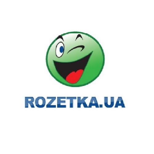 Rozetka.ua