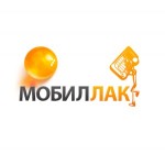 Mobilluck.com.ua