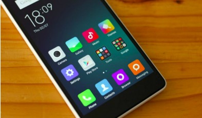 Xiaomi выпустила смартфон за $200 и стала мобильным оператором