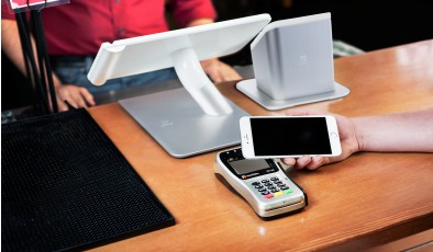 Apple Pay не оправдал ожиданий за первый год работы