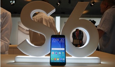 Samsung борется за сохранение бизнеса по производству смартфонов