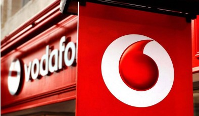 Блиц-опрос IT-бизнеесменов: «Как повлияет на рынок сделка МТС и Vodafone?»