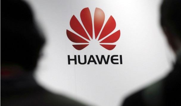 Huawei стала самым быстрорастущим производителем смартфонов