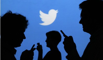 Нововведения Twitter и еще 5 новостей из мира IT, которые нужно знать сегодня