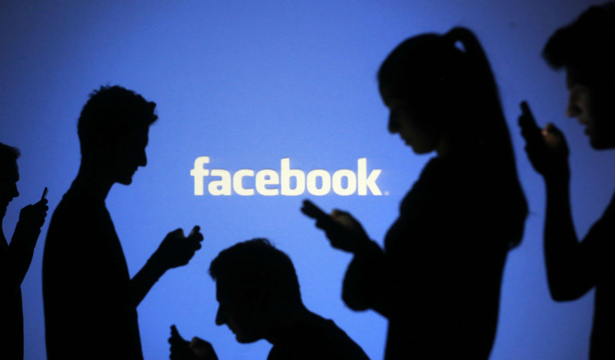 Что думают аналитики о доходах Facebook?