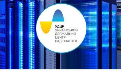 УГЦР массово выводит из тени беспроводных интернет-провайдеров