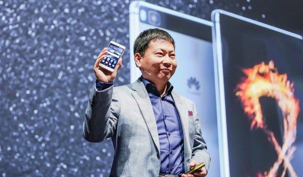 Аккумуляторная революция Huawei и еще 5 новостей из мира IT, которые нужно знать сегодня