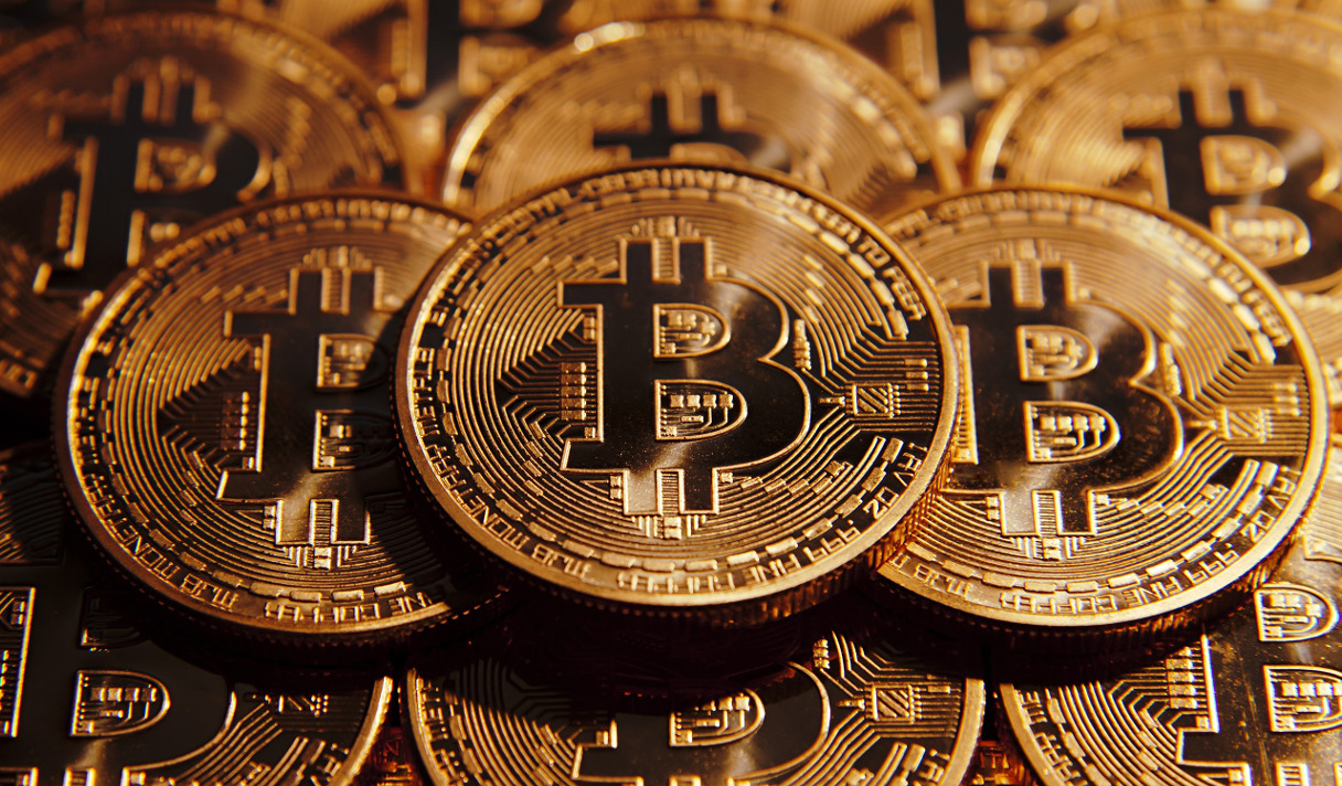 Разоблачение создателя Bitcoin и еще 5 новостей из мира IT, которые нужно знать сегодня