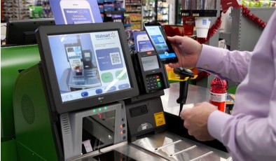 Walmart запустит собственную платежную систему в 2016 году