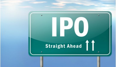 2015 год стал худшим для IPO IT-компаний