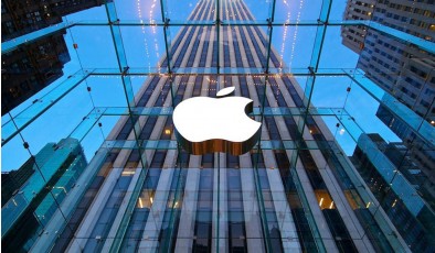 Главные успехи и провалы Apple в 2015 году