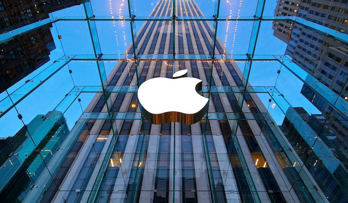 Главные успехи и провалы Apple в 2015 году