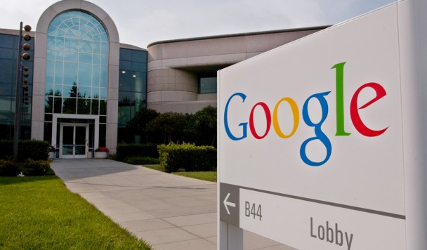 Новый умный ассистент Google и еще 5 новостей из мира IT, которые нужно знать сегодня