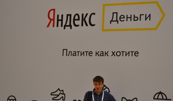Buzz: Яндекс не нашел способ избежать санкции