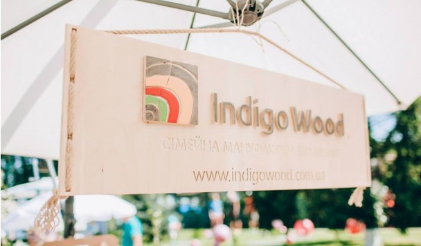 История компании Indigo Woods: как Google помогает малому бизнесу развиваться