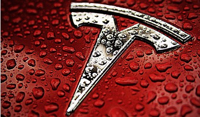 Проекты, которые Tesla обещает воплотить до 2020 года