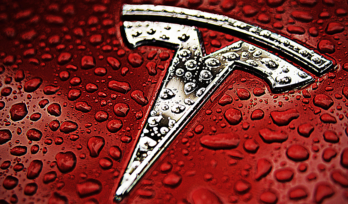 Проекты, которые Tesla обещает воплотить до 2020 года