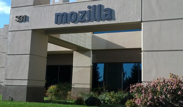 Аппаратные планы Mozilla и еще 5 новостей из мира IT, которые нужно знать сегодня