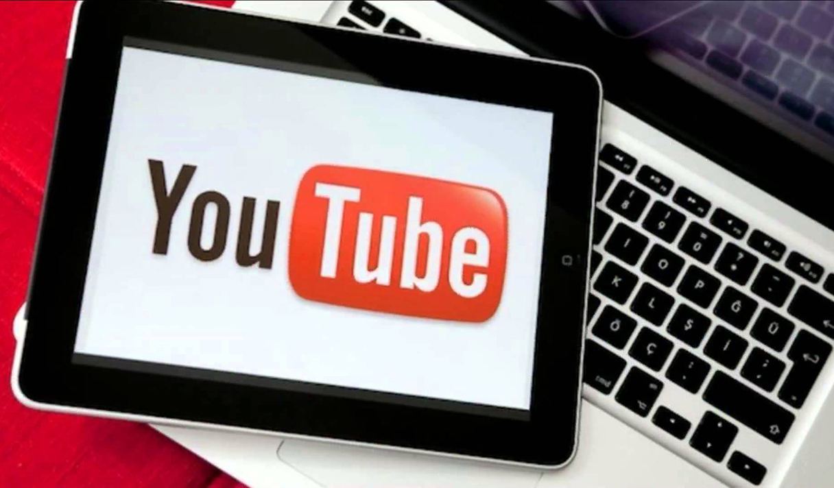 Самые богатые видеоблогеры YouTube 2015 года