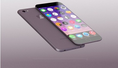 7 мифов об Iphone7