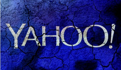 Что происходит с компанией Yahoo?