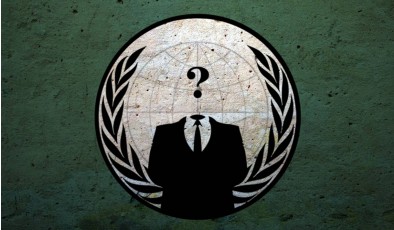 Безымянные защитники интернета. Кто такие Anonymous?