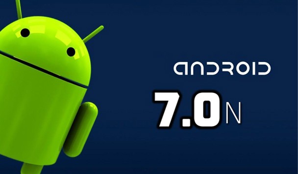 Что мы ждем от Android 7.0?