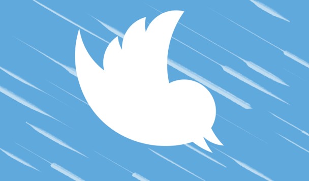 Антирекорд Twitter  и еще 5 новостей из мира IT, которые нужно знать сегодня