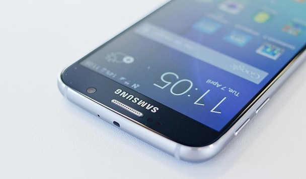 Дата выхода Galaxy S7 на рынок и еще 5 новостей из мира IT, которые нужно знать сегодня