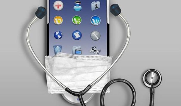 Способен ли смартфон диагностировать болезни?
