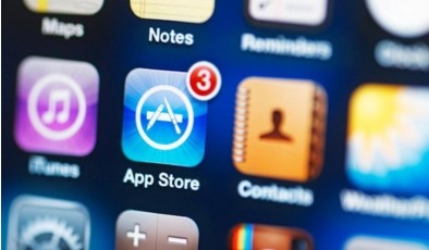 Стоимость привлеченного пользователя в App Store побила очередной рекорд