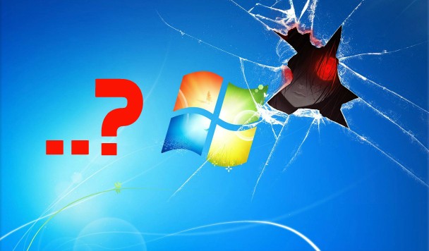Хейт-лист Windows: проблемы старые, баги новые