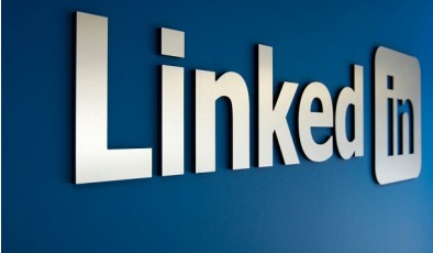 Стоимость акций LinkedIn рухнула на 40% после публикации квартального прогноза