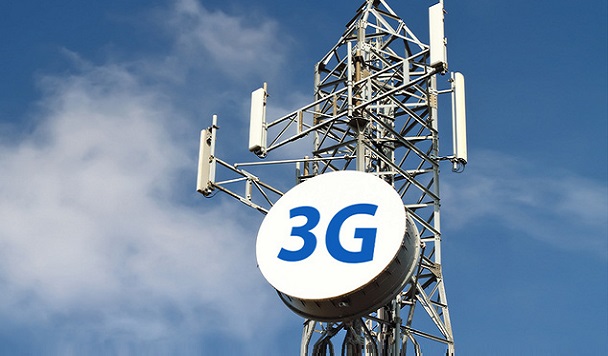 3G: кто побеждает? Анализ основных показателей операторов сети