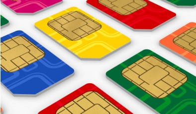 Топ-5 смартфонов с 3 SIM слотами