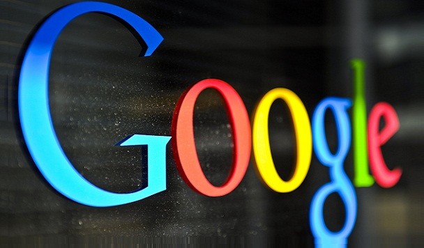 Google закрывает фотоприложение Picasa, отдав предпочтение Google Photos