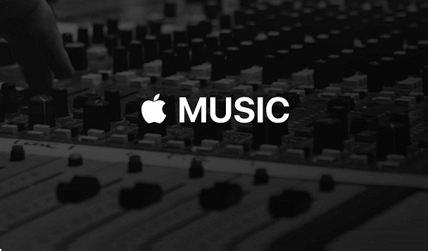 Apple Music удалось привлечь за полгода более 11 млн пользователей
