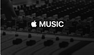 Apple Music удалось привлечь за полгода более 11 млн пользователей