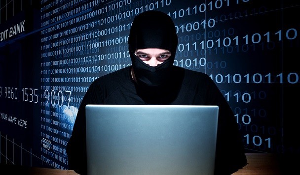 Министерство энергетики сообщило подробности хакерской атаки на энергосистему Украины