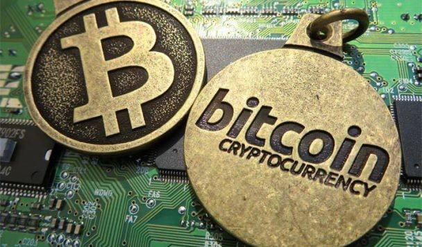 Есть ли будущее у Bitcoin?