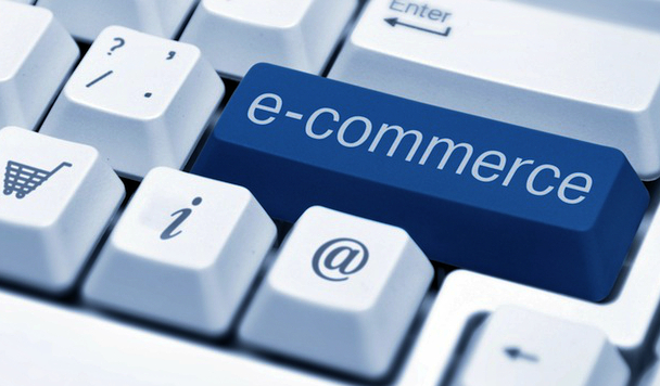 E-commerce в Украине: итоги года уходящего, планы на будущее