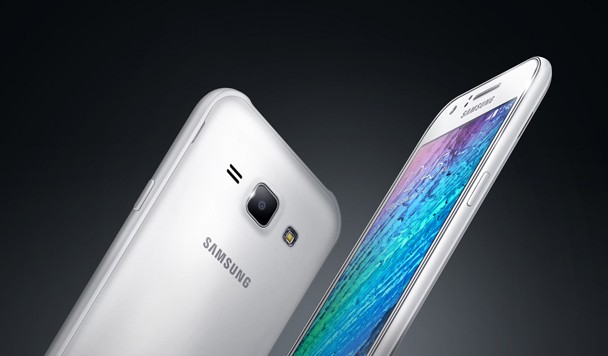 Обзор недешевого бюджетника Samsung Galaxy J1