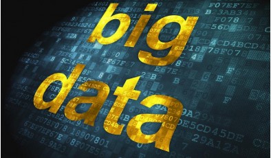 14 лучших украинских стартапов по работе с BigData