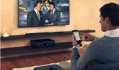Телевизор в доме больше не главный. Как мобильные гаджеты изменили досуг человека