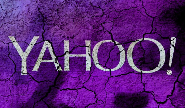 Yahoo продается. Что это значит для компании и рынка?