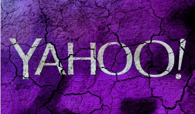 Yahoo продается. Что это значит для компании и рынка?